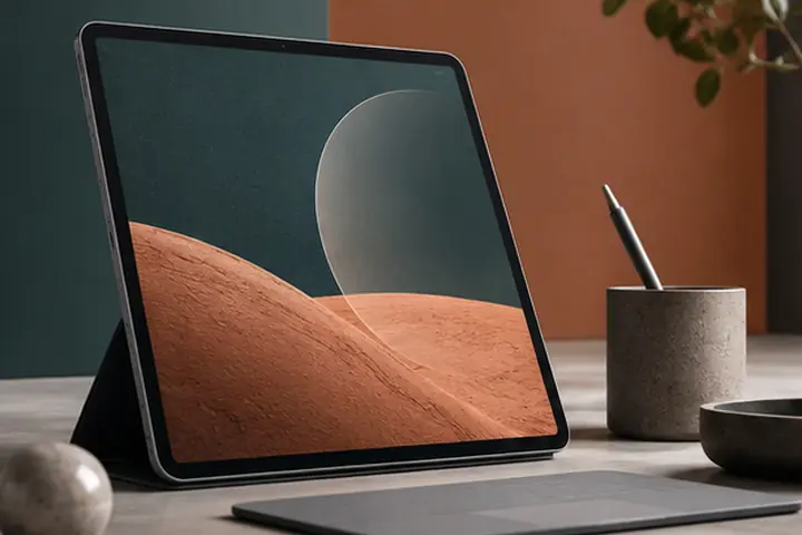 麻花mv国产网站永久.